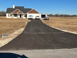 Best Driveway Pressure Washing in Fanwood, NJ